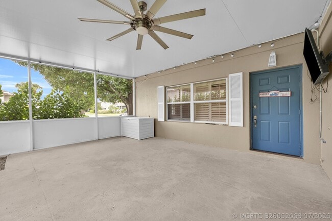 Photo - 3513 SW Sunset Trace Cir