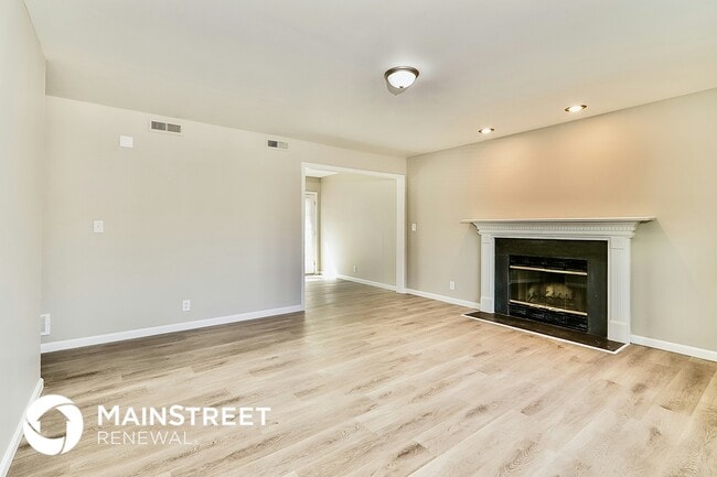 Photo - 8804 Astrid Ave