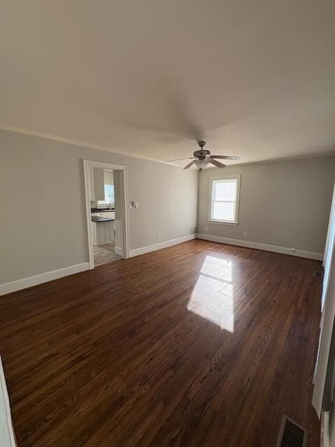 Photo - 2606 S Wright Rd