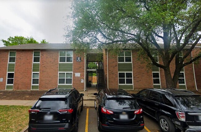 Photo - 1910 Wilson St Unidad #1910