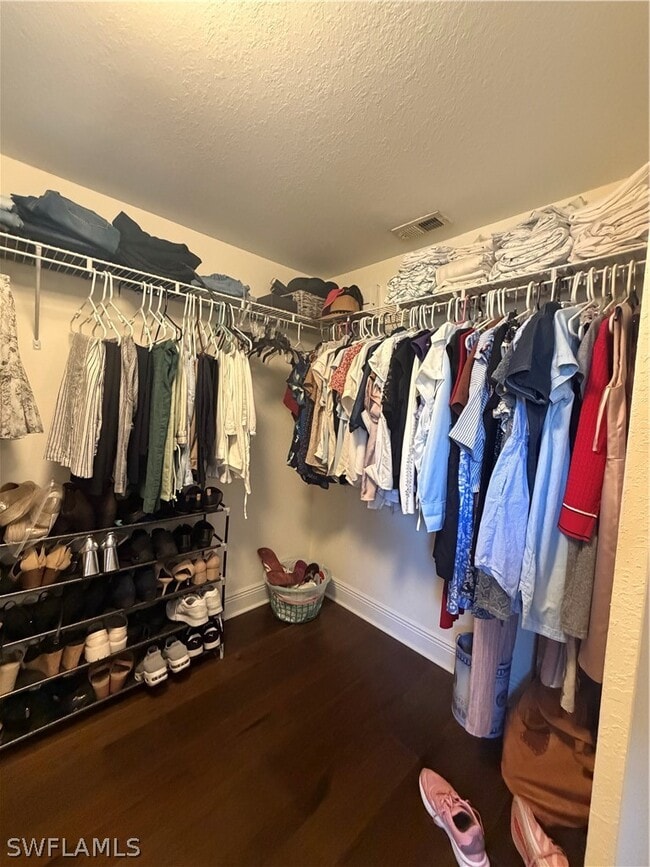 Photo - 8214 Key Royal Cir Unidad 131