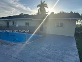 Photo - 20955 SW 173rd Ave