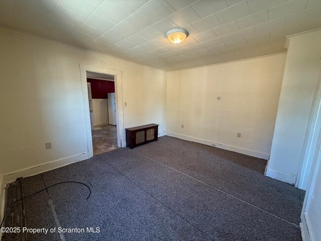 Photo - 1315 Farr St