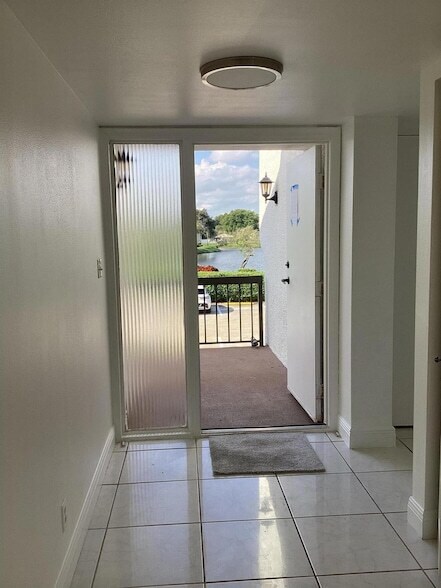 Photo - 00 Bridgewood Dr