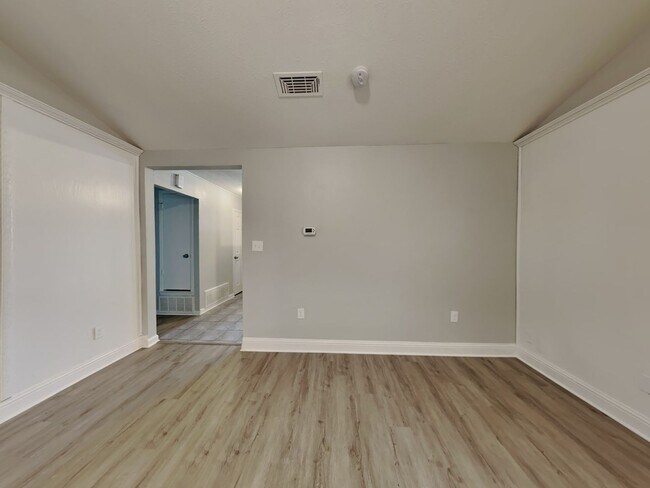 Photo - Move-In Ready 4BR Home in Arlington | Sunroom & Large Yard near DFW