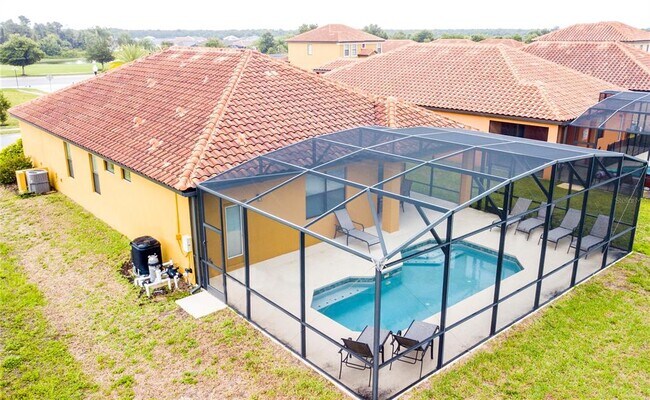 Photo - 2666 Rosemont Cir