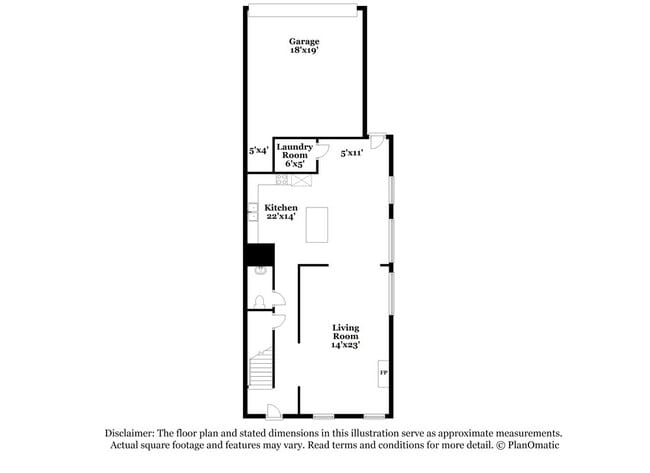 Photo - 8565 Griffin Park Dr