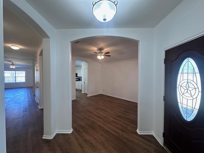 Photo - 12720 Waynespur Ln