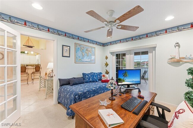 Building Photo - 2565 Aspen Creek Ln Unit 202