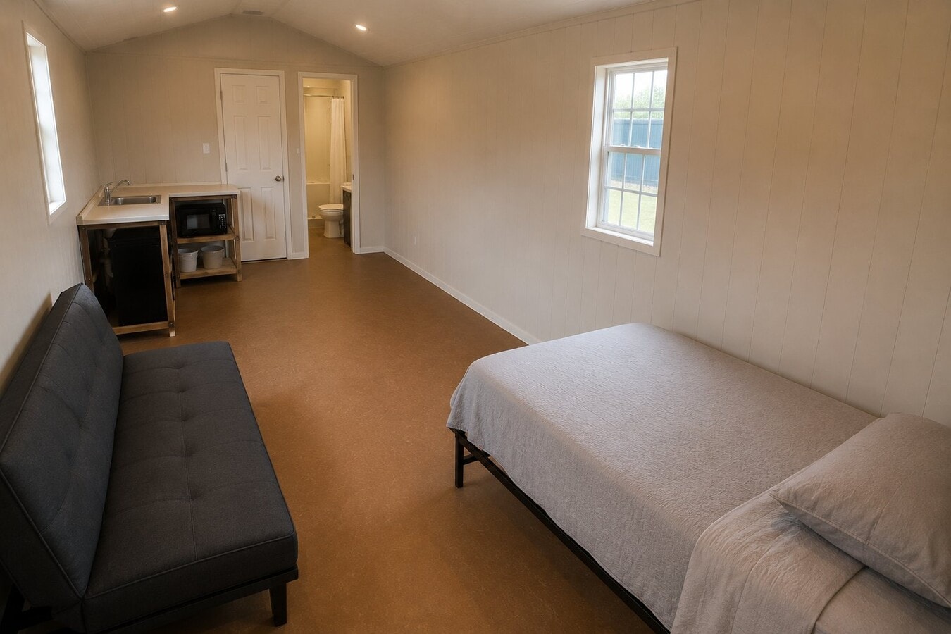 Photo - 124 Haley St