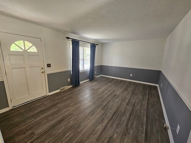 Photo - 4119 Fairlawn Dr