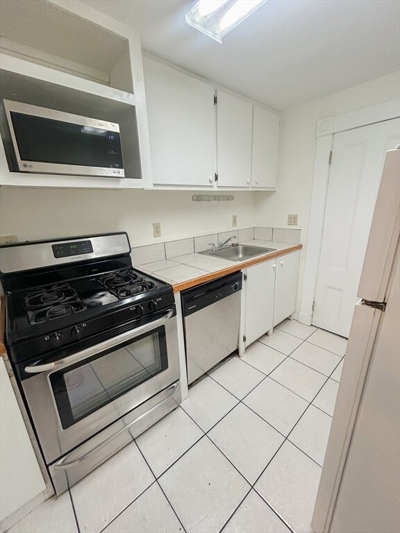 Photo - 49 Hancock St Unidad 1R