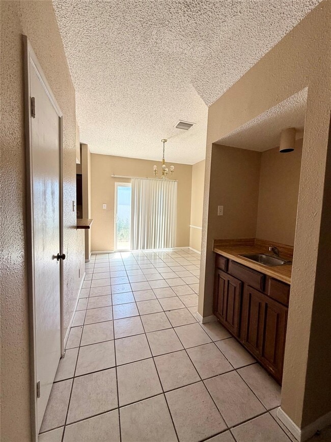 Photo - 12400 Brookglade Cir