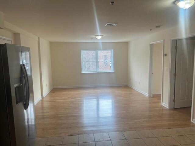 Photo - 1031 Clinton St Unit 5B