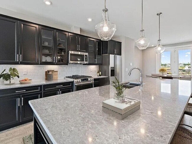 Photo - 7234 Otley Dr