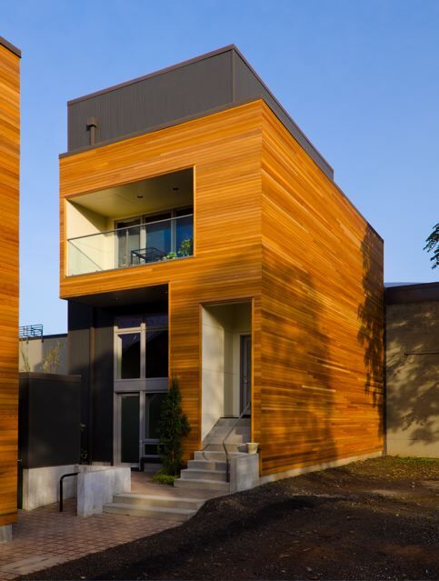 Photo - 2507 SE Ankeny St Unidad 2507