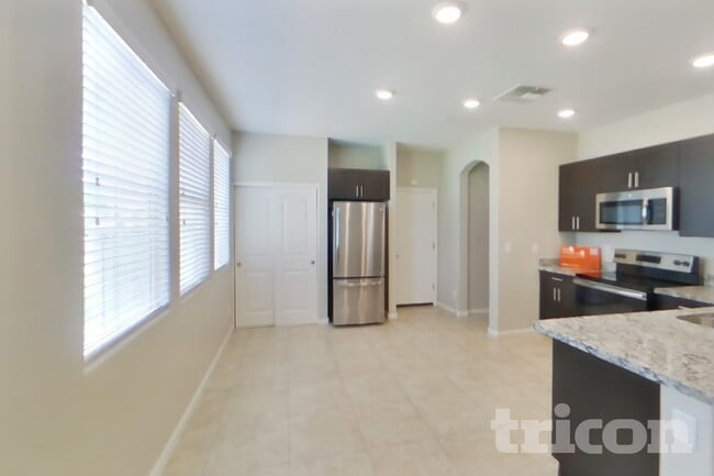Photo - 12562 W Gentle Rain Rd