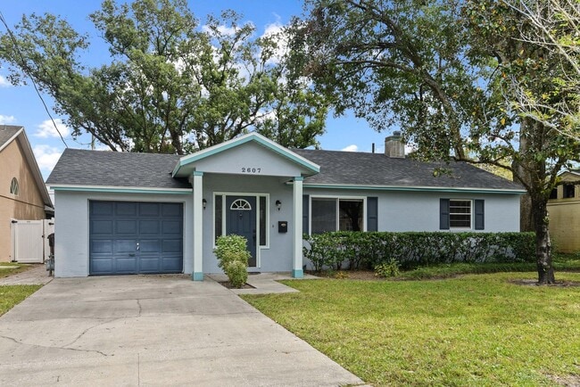 Photo - 2607 Elizabeth Ave