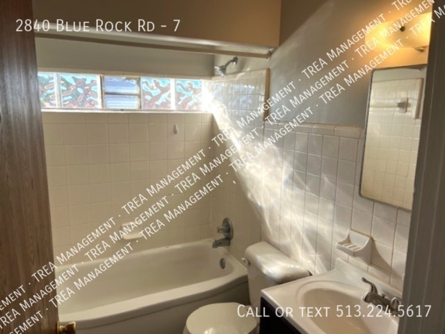 Photo - 2840 Blue Rock Rd Unidad 7