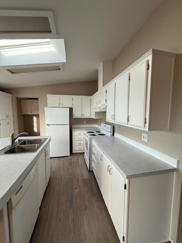 Photo - 5556 Rock Rd