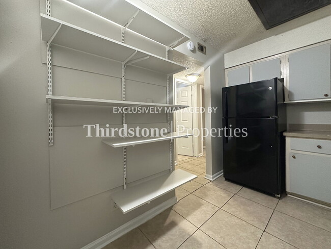 8124 San Jose Manor Dr E Unit 1