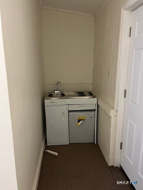 Photo - 14 Goodyear St