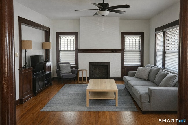 Photo - 34 Harlem Ave