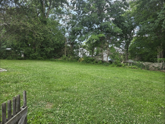 Photo - 33 Gorham Pl