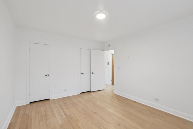 Photo - 2602 Bennett Ave Unit 3W