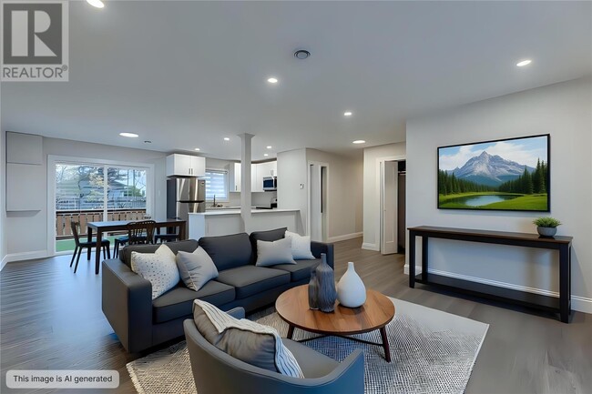 Photo - 50 Torbay Rd