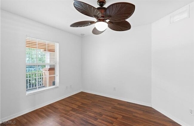 Building Photo - 2805 34th St W Rental