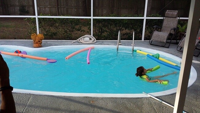 Photo - 13123 Little Farms Dr