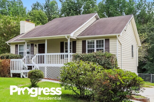 Photo - 28 Doe Ln