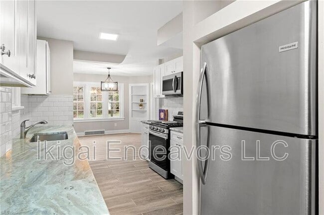 Photo - 3613 Cummings Rd