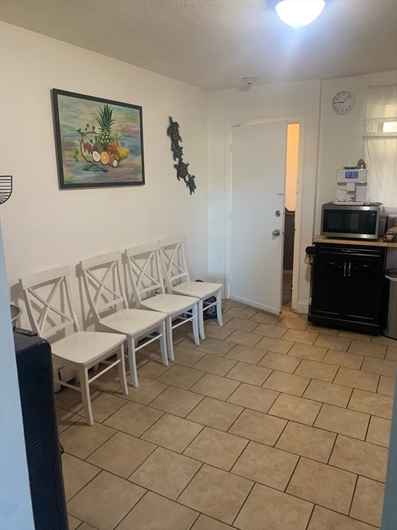 Photo - 502 Beach St Unit 2