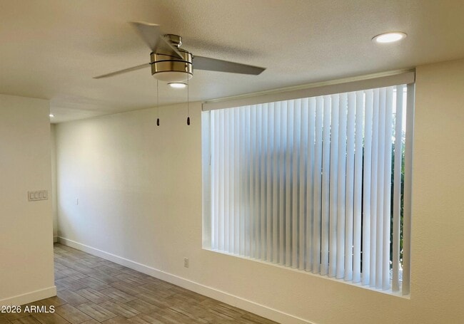 Photo - 4601 N 12th Ave Unit 1