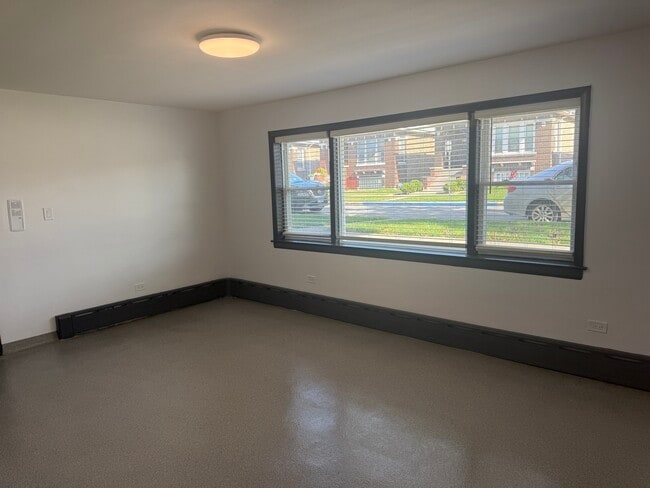 Photo - 1540 S 59th Ct Unit B-South