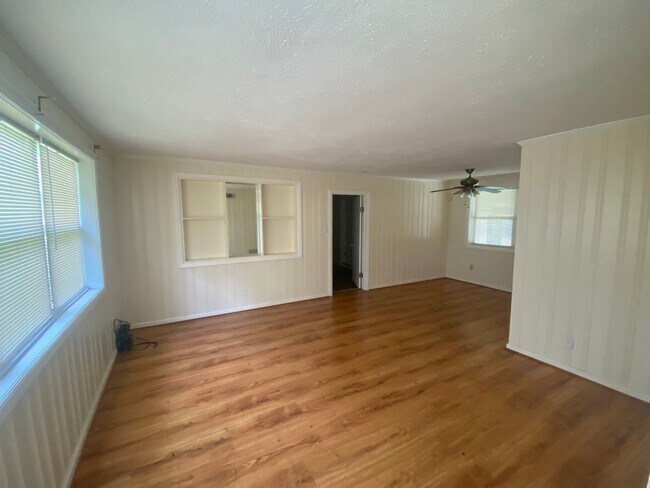 Photo - Charming One Story Home in Savannah!