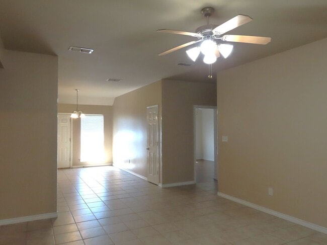 Photo - Beautiful 3 Bedroom, 2 Bath Duplex in Lindale! Coming Soon!