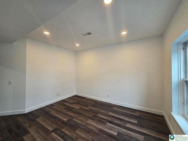 Photo - 130 N 2nd St Unit C