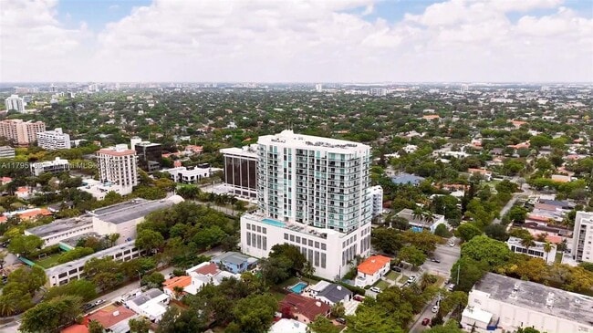 Photo - 2525 SW 3rd Ave Condo Unit 1009