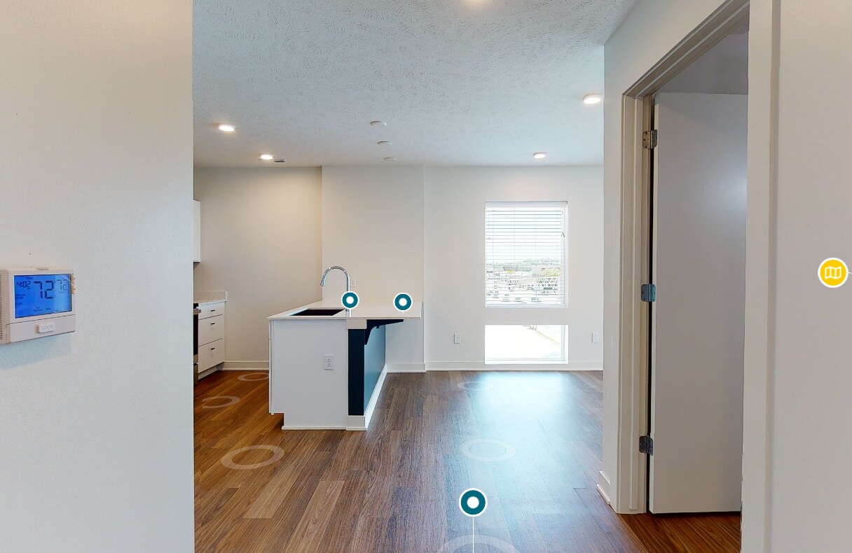 Photo - Swivel Apartments
