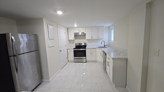 Photo - 11 Center St