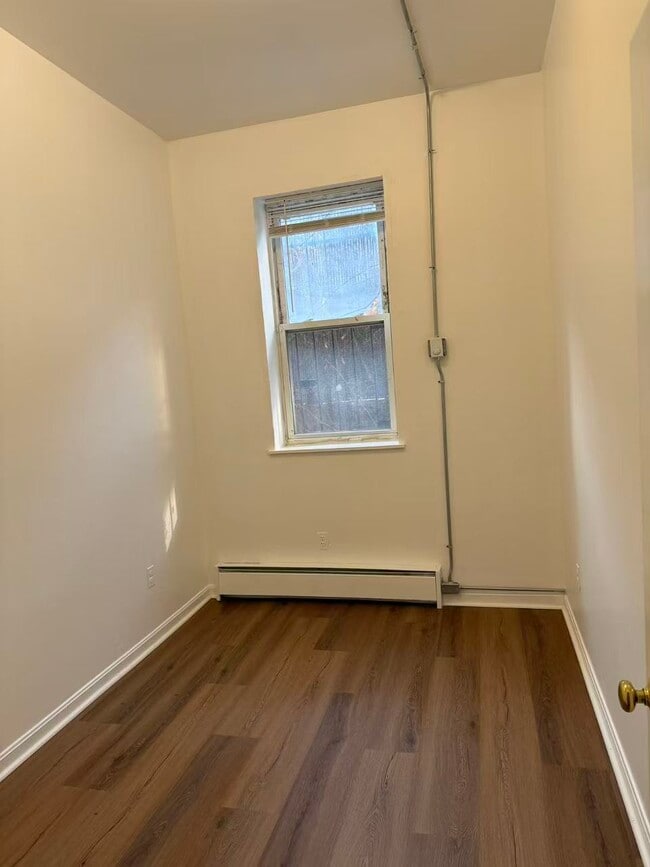 Photo - 213 E Berkeley St Unidad 1