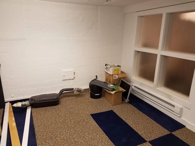 Photo - 5 bedroom home in Beacon Hill