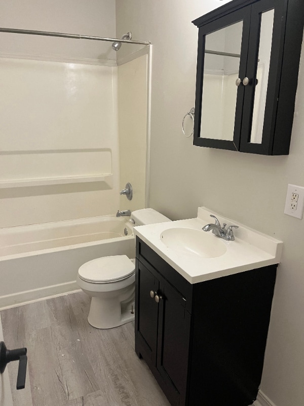 Photo - 402 N Delaware St Unit 108