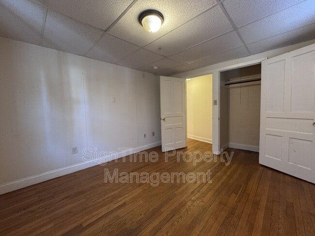 819-821 Washington Ave