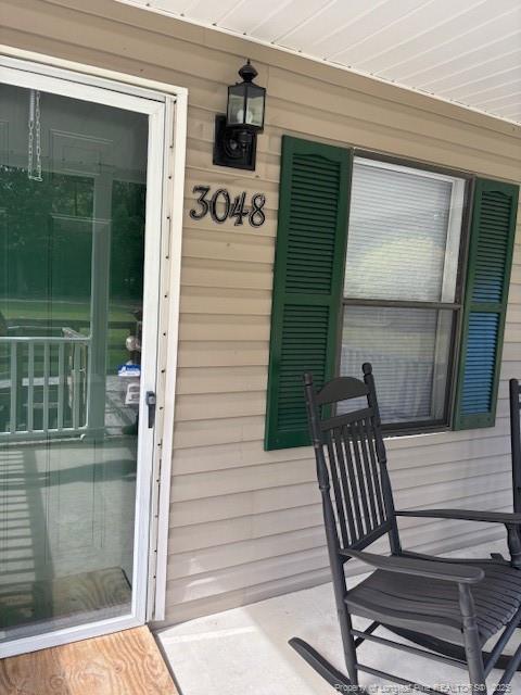 Photo - 3048 Cedar Creek Rd