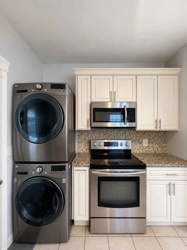 Photo - 1112 Joseph Ave Unit 1112 Joseph Ave - A