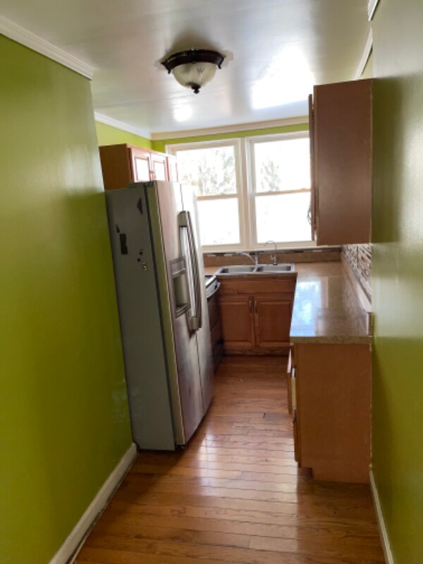 Photo - 16 Montgomery St Unit 1